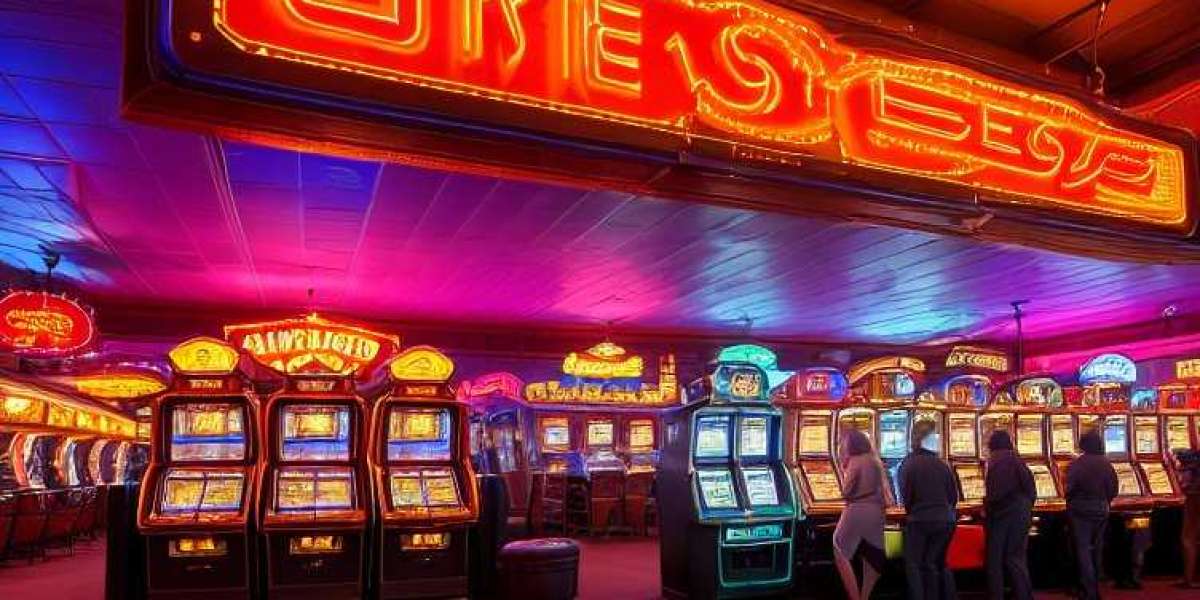 Tischspiel bei Platin Casino im Blickpunkt