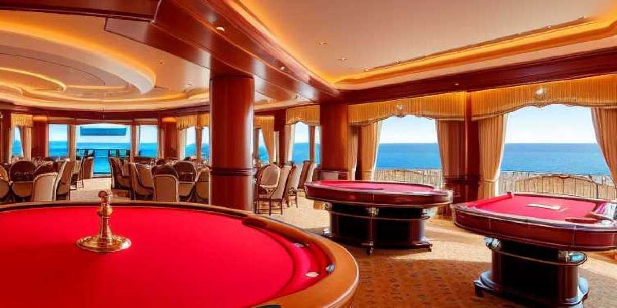 Welcome Deal on Lucky Hunter Casino