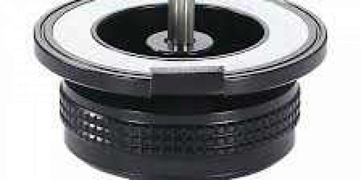 Bluefire's Commitment to Eco-Friendly EN417 Valves