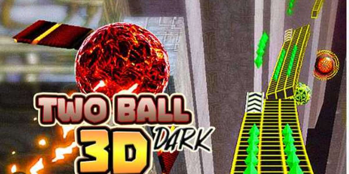 Experience the Thrill of Slope Game: A Guide for Gamers