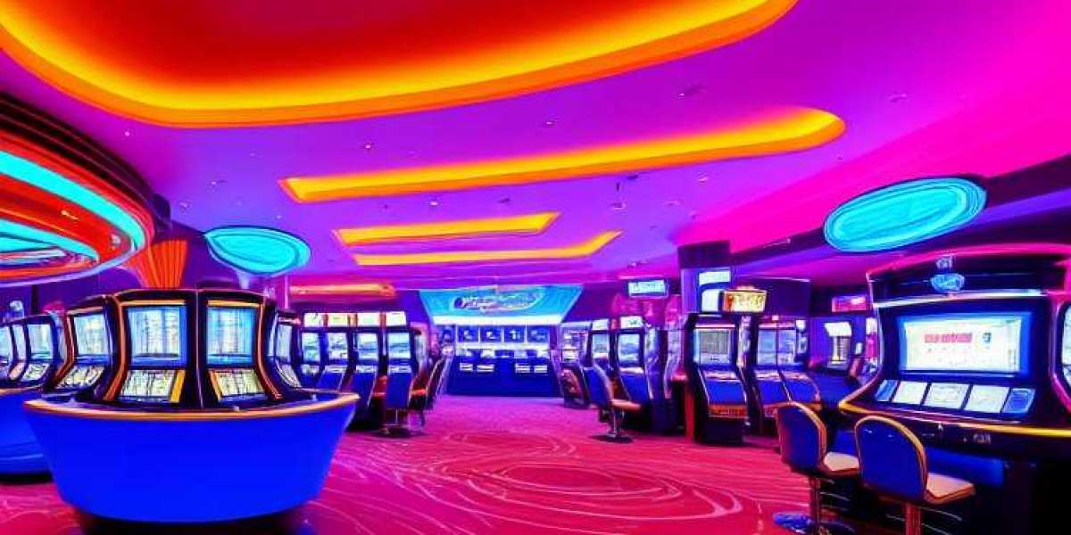 Modes de Règlement sur Casino770 sur le web