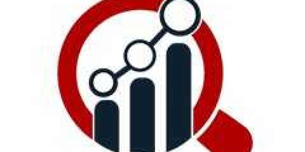 Global Edutainment Market Set to Double, Reaching USD 15 Bn by 2035