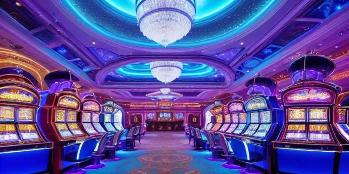 Spin Pick at Slotozen CA