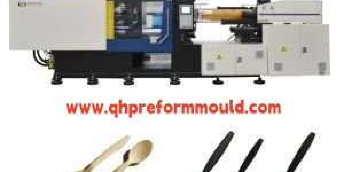 How Does Hasen Bottle Blowing Mould Improve Production Efficiency?