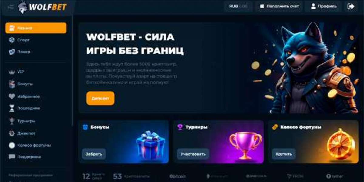 Как открыть онлайн казино