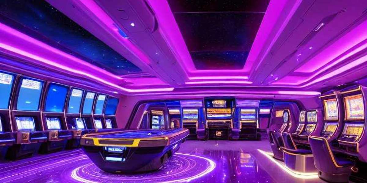 Verlockend Bonusangebot im NV Casino app android