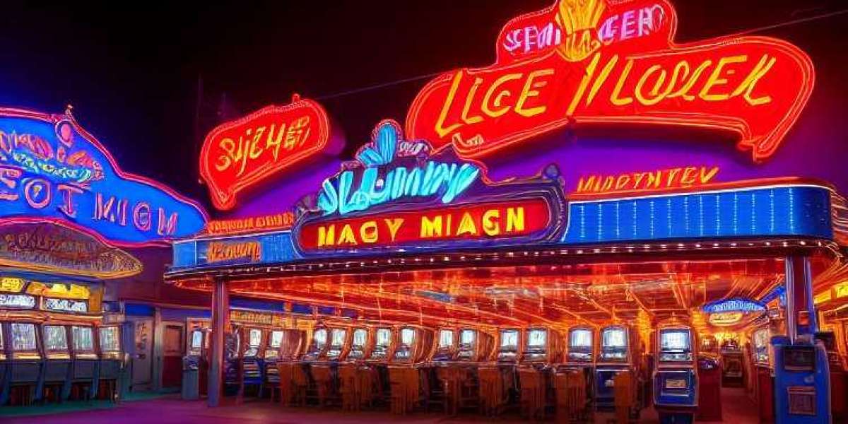 Sicherer und komfortable Banking-Optionen bei Online Casino 24