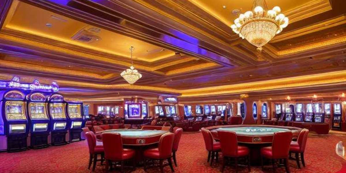 Vollständiger Probemodus bei Spin Rollz Casino