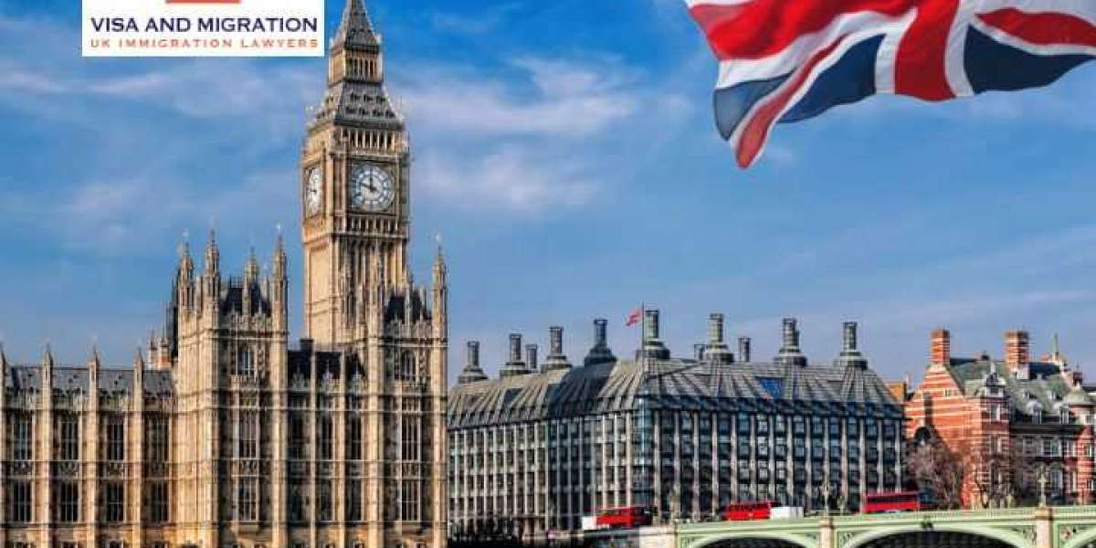 Understanding UK Fiance Visa Cost: A Complete Guide for Applicants