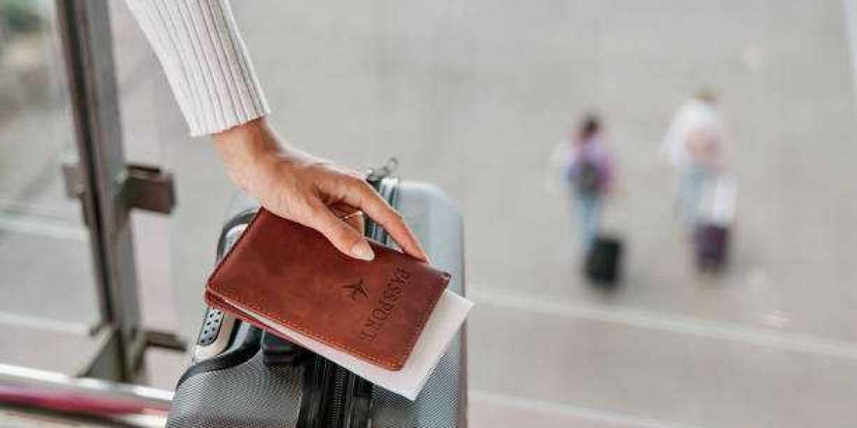 دبي لمدة 96 ساعة: كيفية رؤية المدينة بسرعة