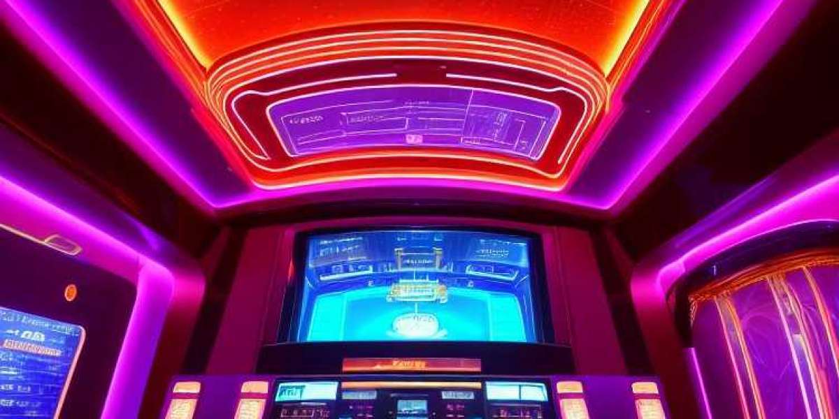 Interactief Amusement bij Spin Panda Casino