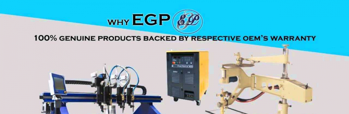 Anukat Sharma Cover Image