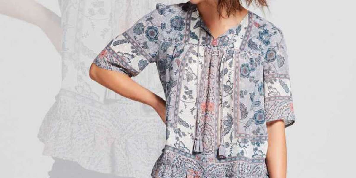 Flowy, Feminine, and Chic: Knox Rose Dresses for Every Occasion