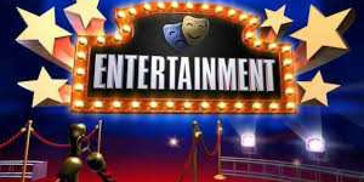 Entertainment How Geek Bar Devices Fit In