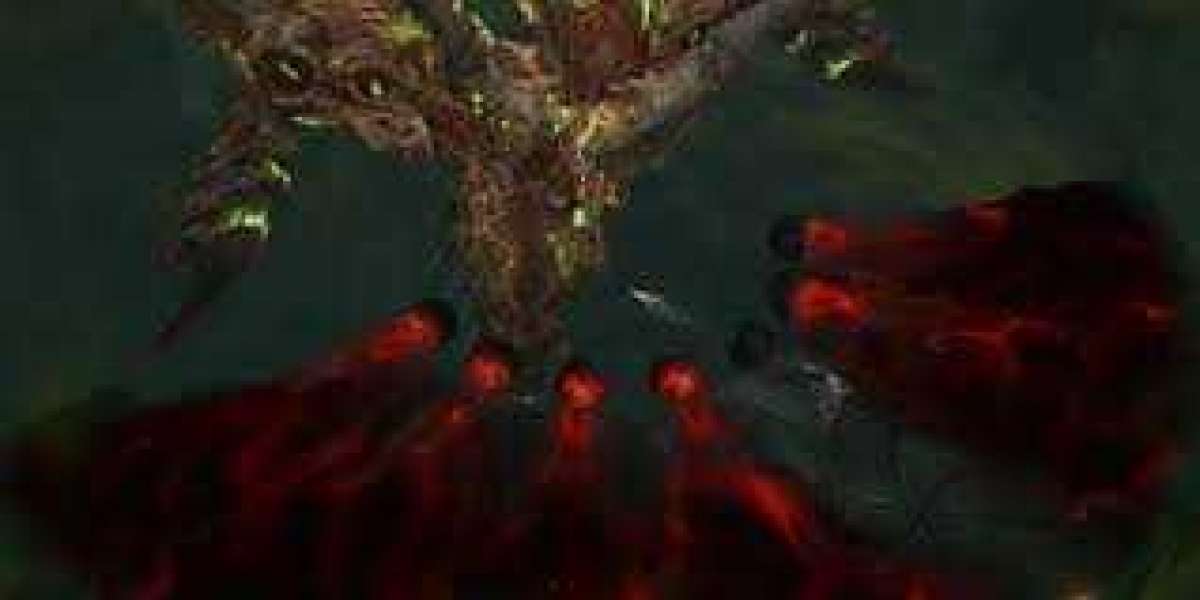 Master Season 10 Pit Pushing with Builds from U4gm