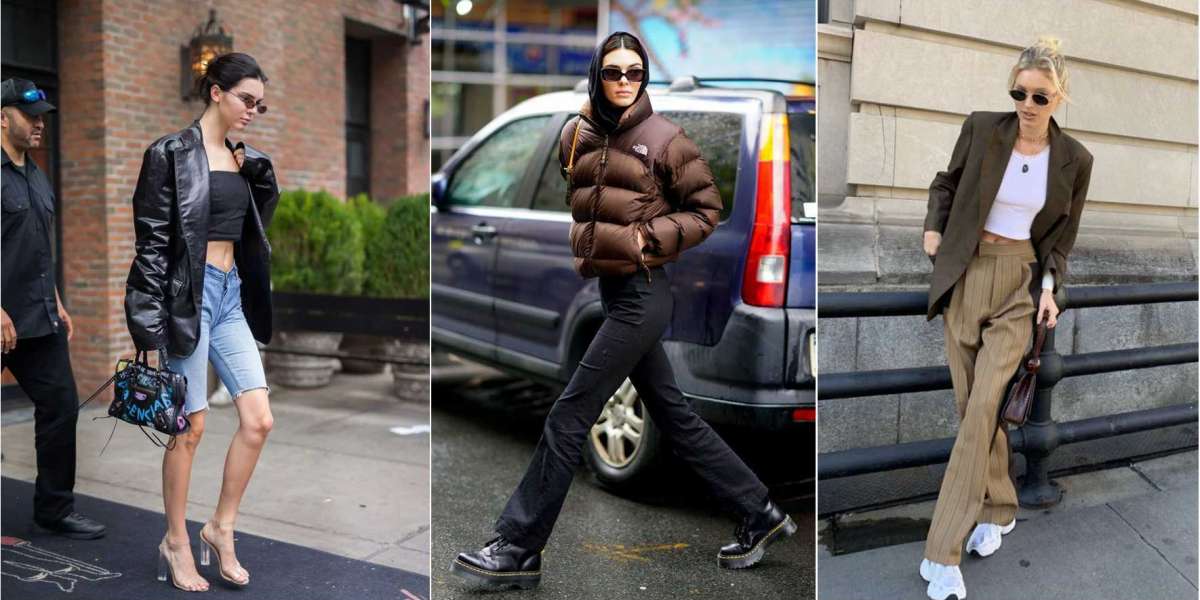 particularly interested in Hermes a pair of pants with a built