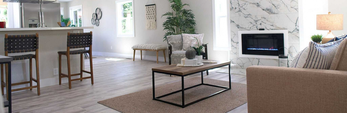 3G Builders and Renovation Cover Image