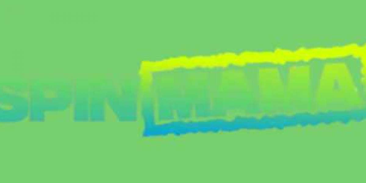 The Number one Motive You should (Do) Portale Scommesse