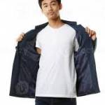 hotsoccer girls Profile Picture