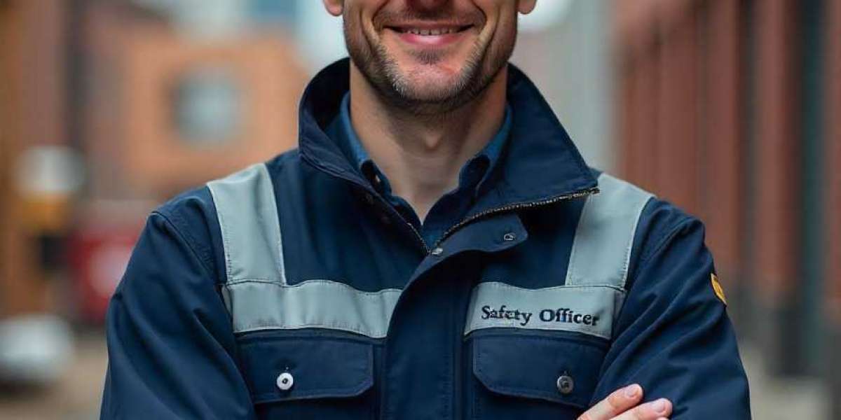 The Complete Guide to Positive Interventions in Workplace Safety