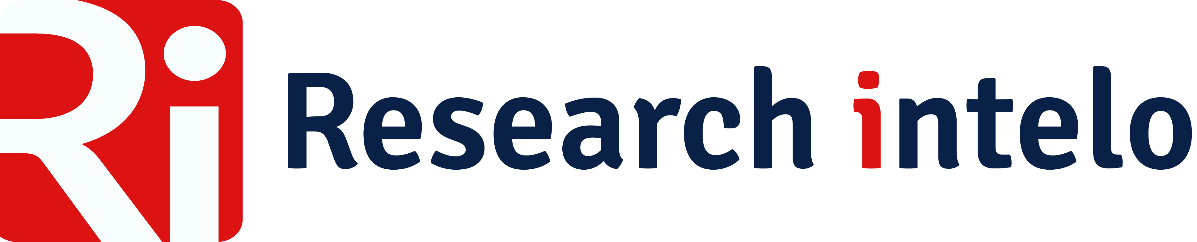 Gate Management Software Market Research Report 2033