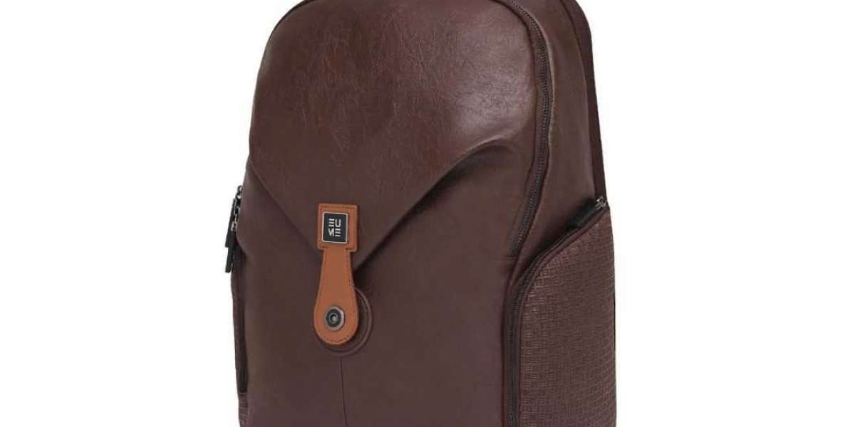 The Ultimate Guide to Choosing the Right Premium Laptop Bag for Your Needs