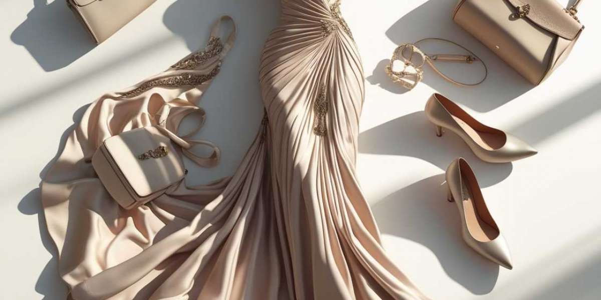 Antonio Melani Collection — where classic elegance meets modern sophistication