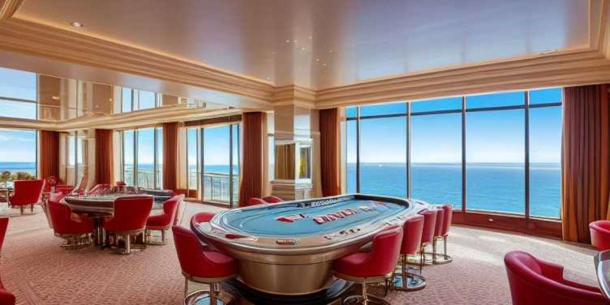 Simplified User Login on NeoSpin Casino.