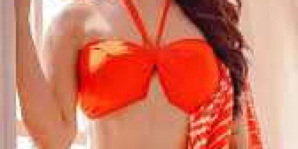 Call Girls Service In Lahore