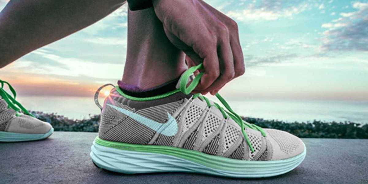 The Ultimate Choice for Runners – Nike Running Shoes and Adidas Sneakers Revolutionizing Performance and Style