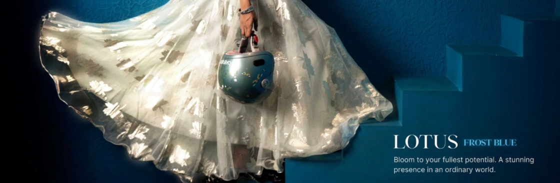 Tvarra Helmet Cover Image