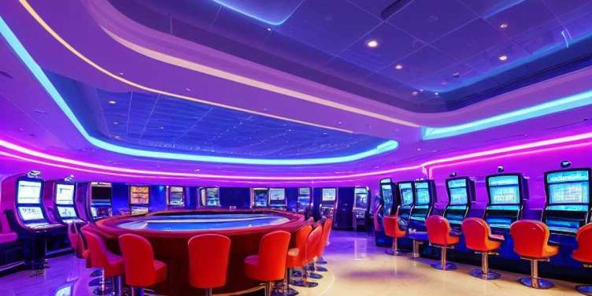 Traditionelle Brettspiele bei Boomerang Casino