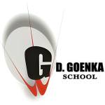 GD Goenka Public School Roorkee Profile Picture