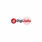 digi jadu Profile Picture