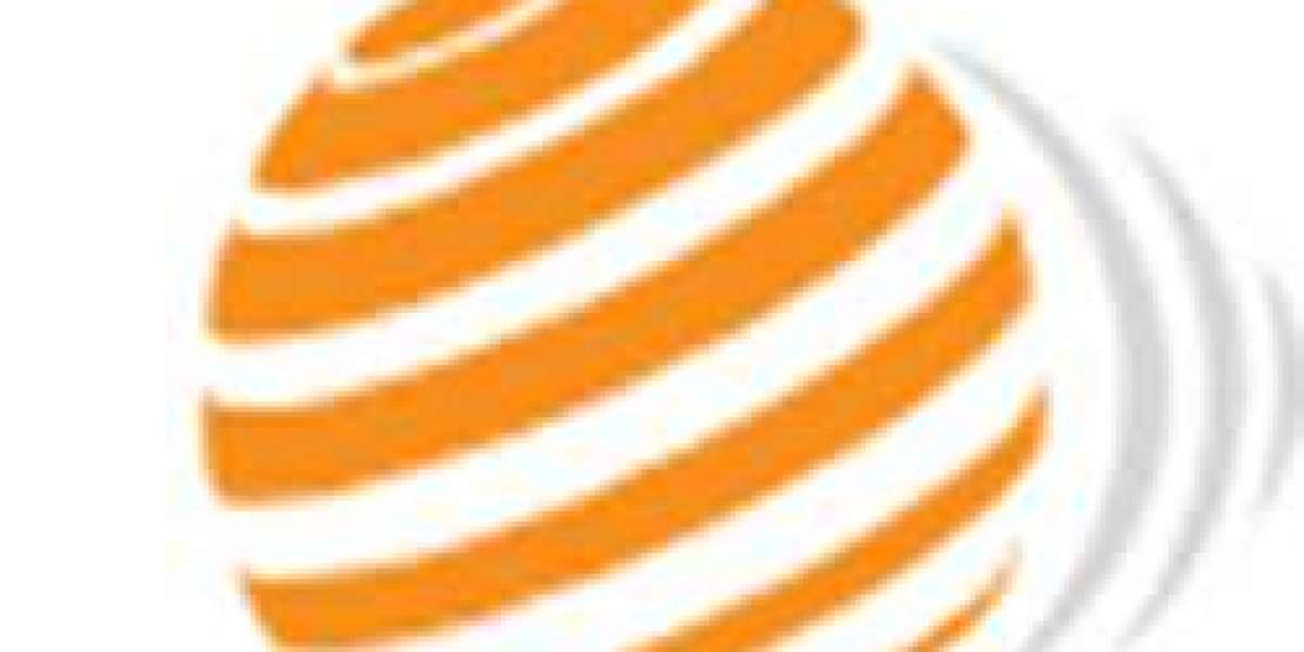 How AI Is Transforming the Mobile Application Development Industry