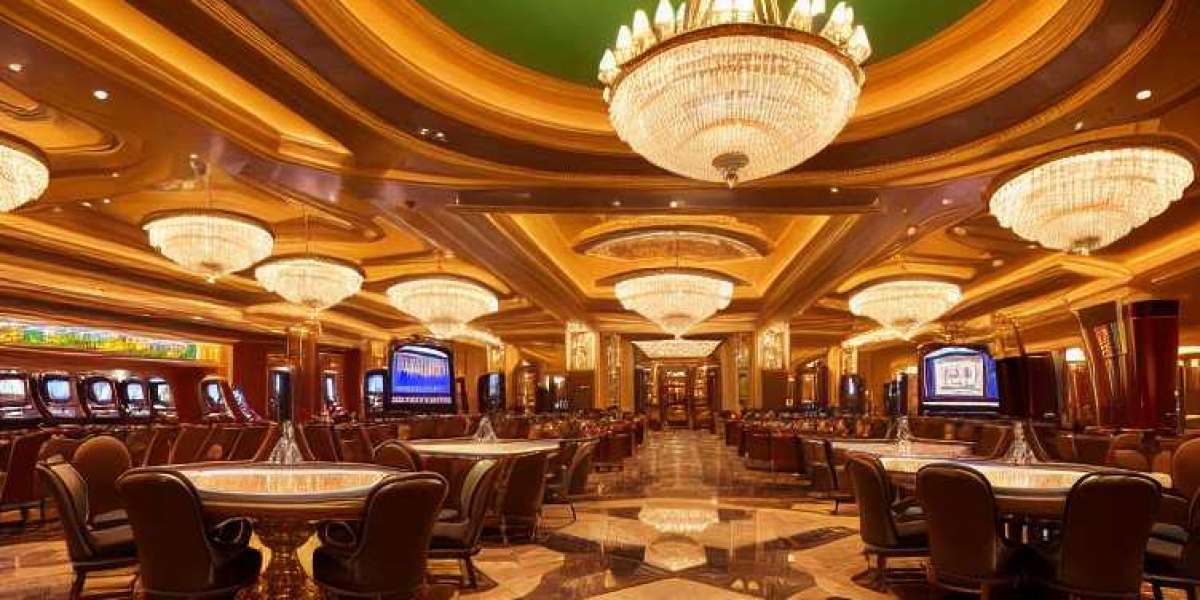 Quick Accident Gaming on unibet nederland