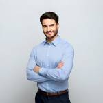 Research Prospect Profile Picture