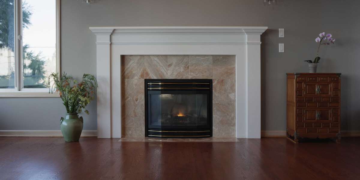 20 Questions You Should ASK ABOUT Fireplace UK Before You Buy Fireplace UK