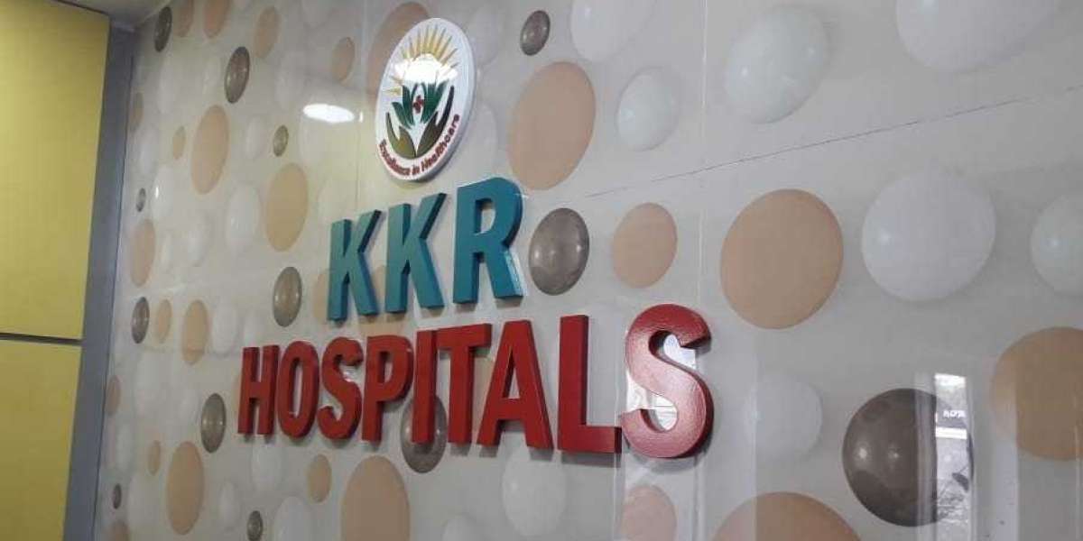 Best ENT Doctors in Hyderabad