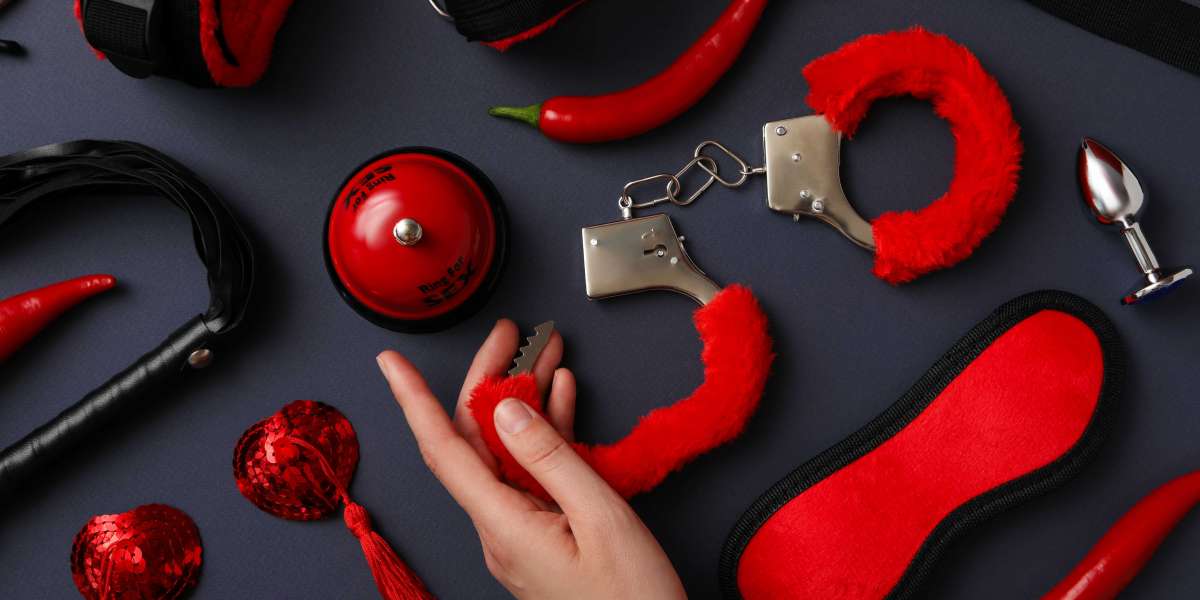 It's A Adult Toys Uk Success Story You'll Never Imagine