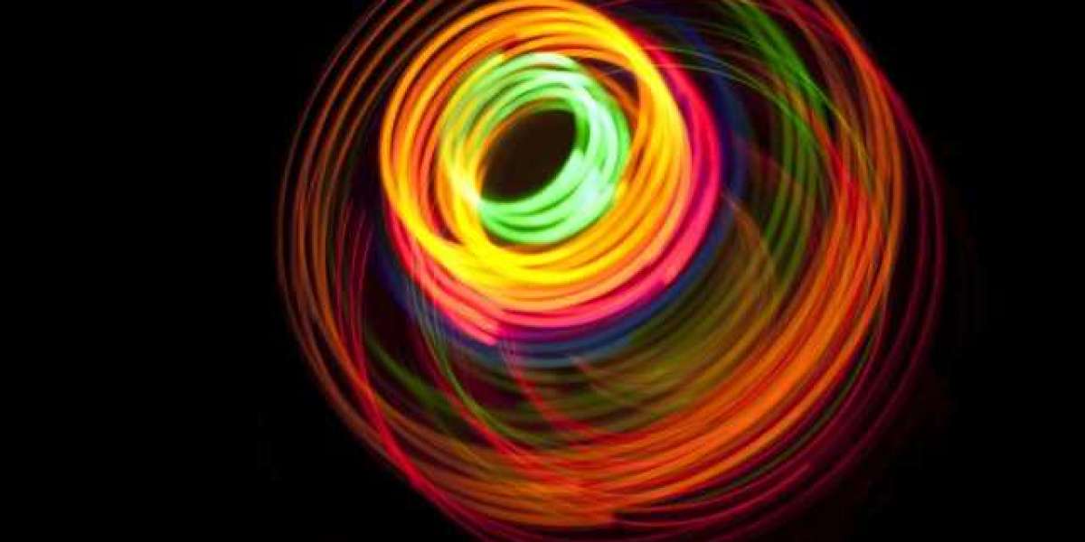 Weight Measure Instrument, Electronic Analytical Balance Manufacturer W&J