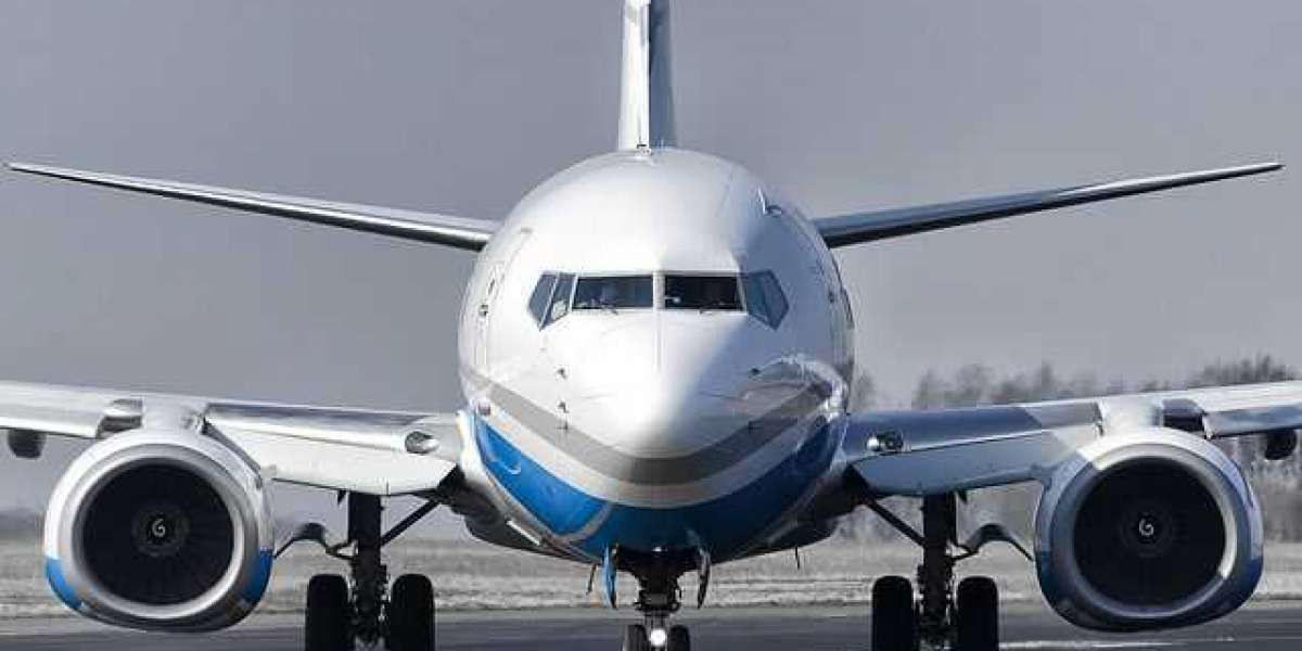 EasyJet Airlines Corporate Office +1-888-738-0817