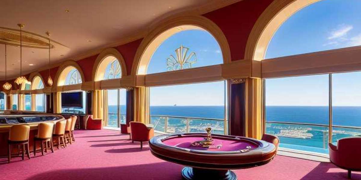 Faszinierende Glücksspielautomaten bei SG Casino Online