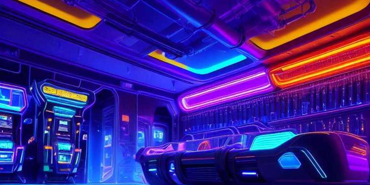 Opciones de Remuneración en Platin Casino Online