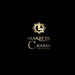 Marbeya Charm Profile Picture