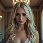 anisashah Profile Picture