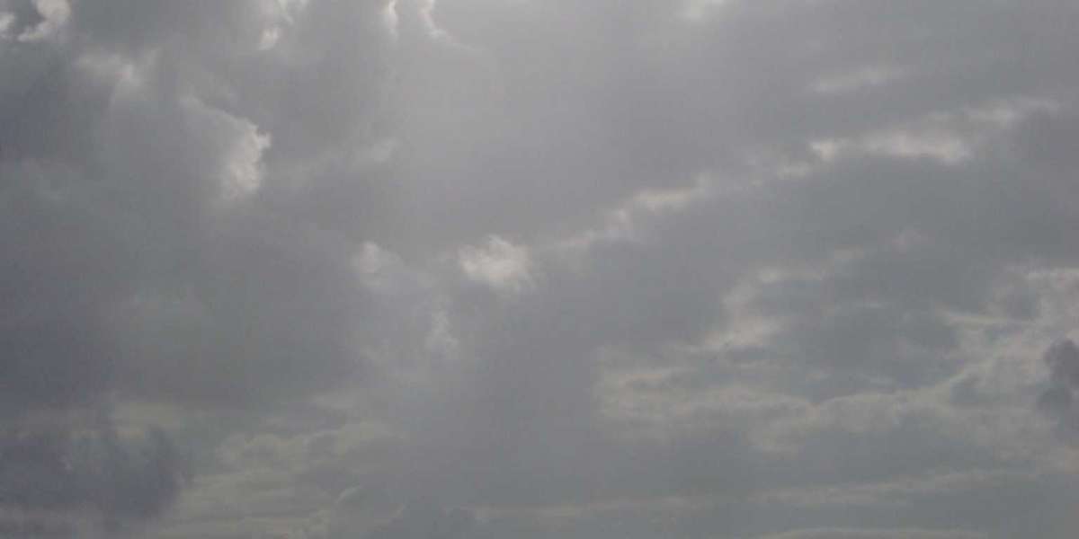 Human Growth Hormone – HGH: Nutzen, Anwendungen und Risiken