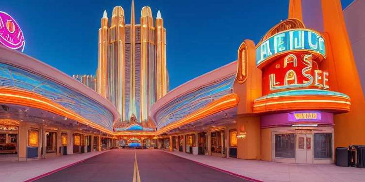 Assortiment Hétéroclite de Slots à propos de Casino 770