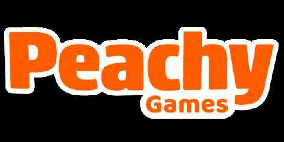 Prime 10 Tips to Grow Your Peachy Games Slots