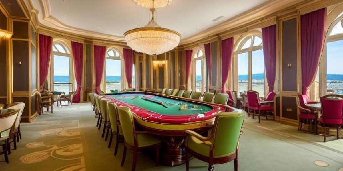 Rewolucyjne Gry Crash w NV Casino